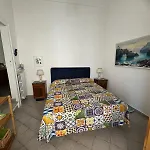 Casa Stefania