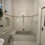 Casa Stefania