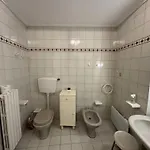 Casa Stefania