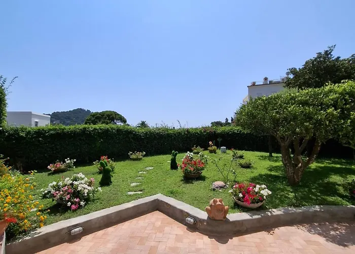 Casa Stefania