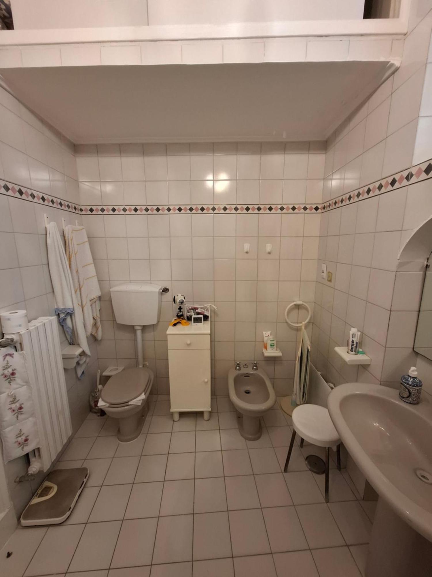 Casa Stefania Capri
