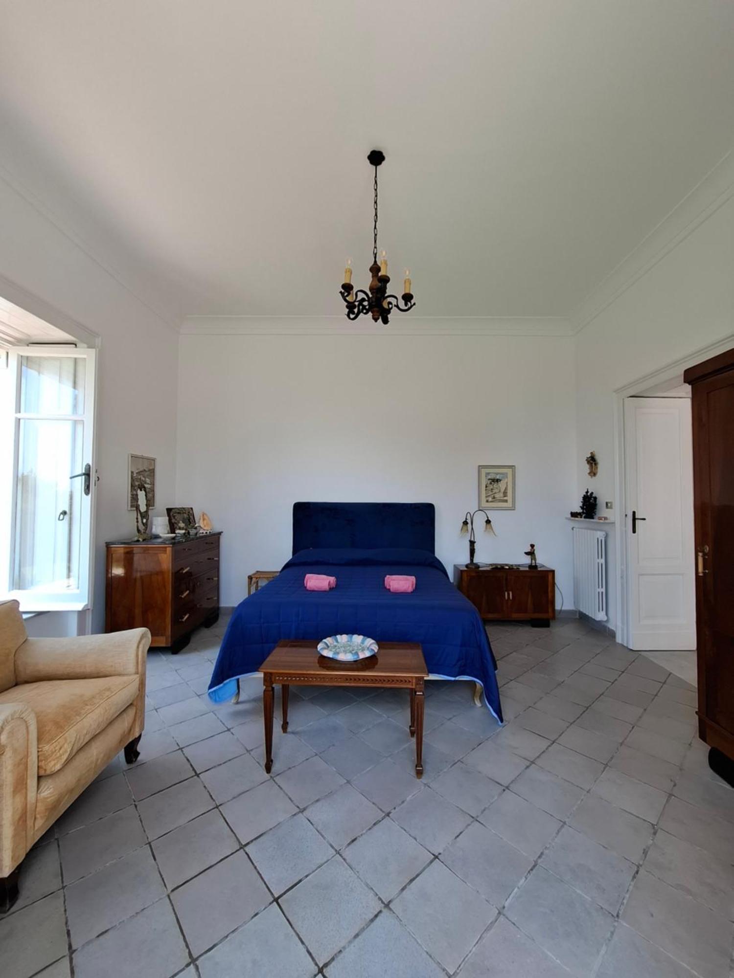 Casa Stefania