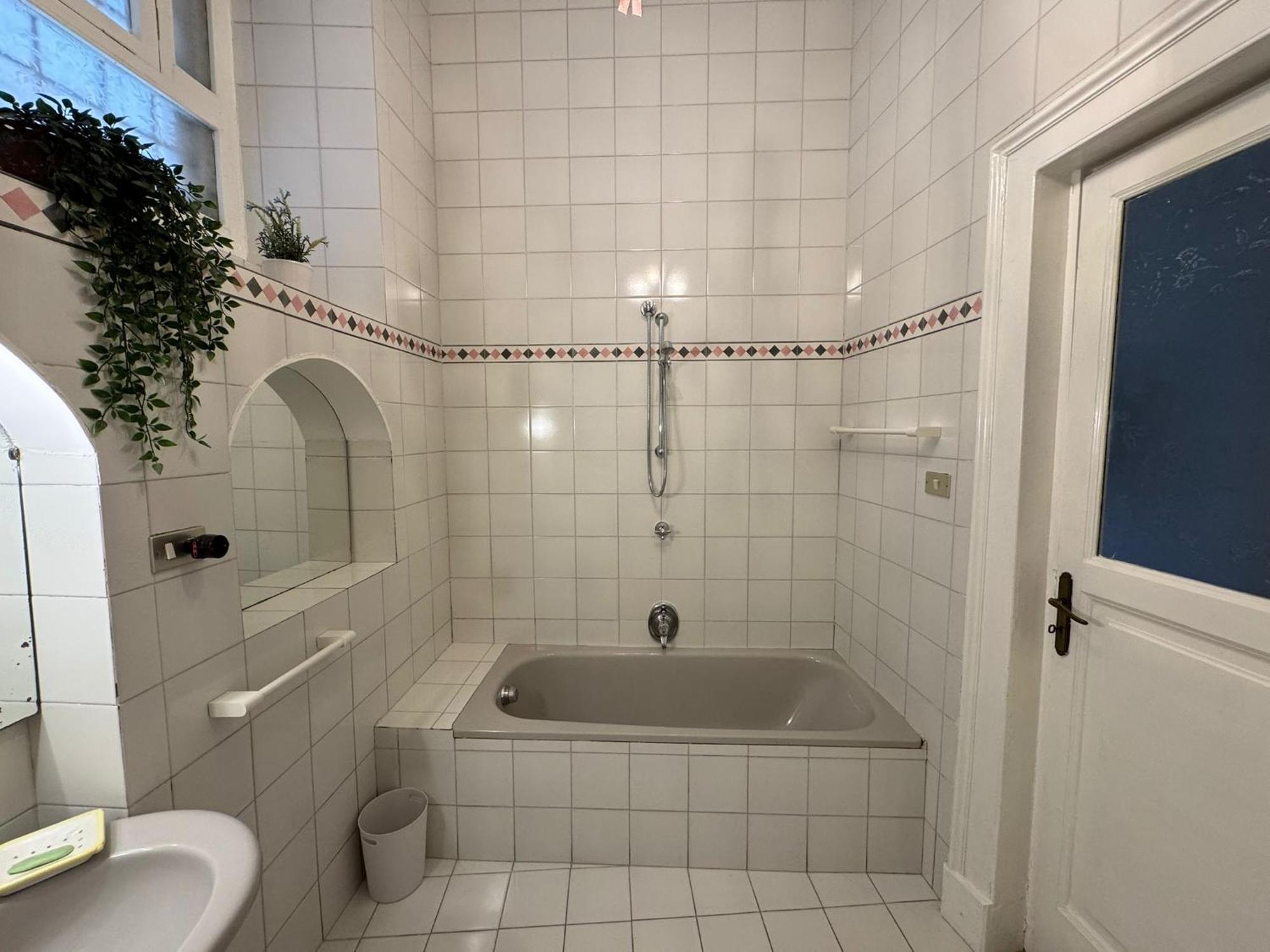 Appartamento Casa Stefania