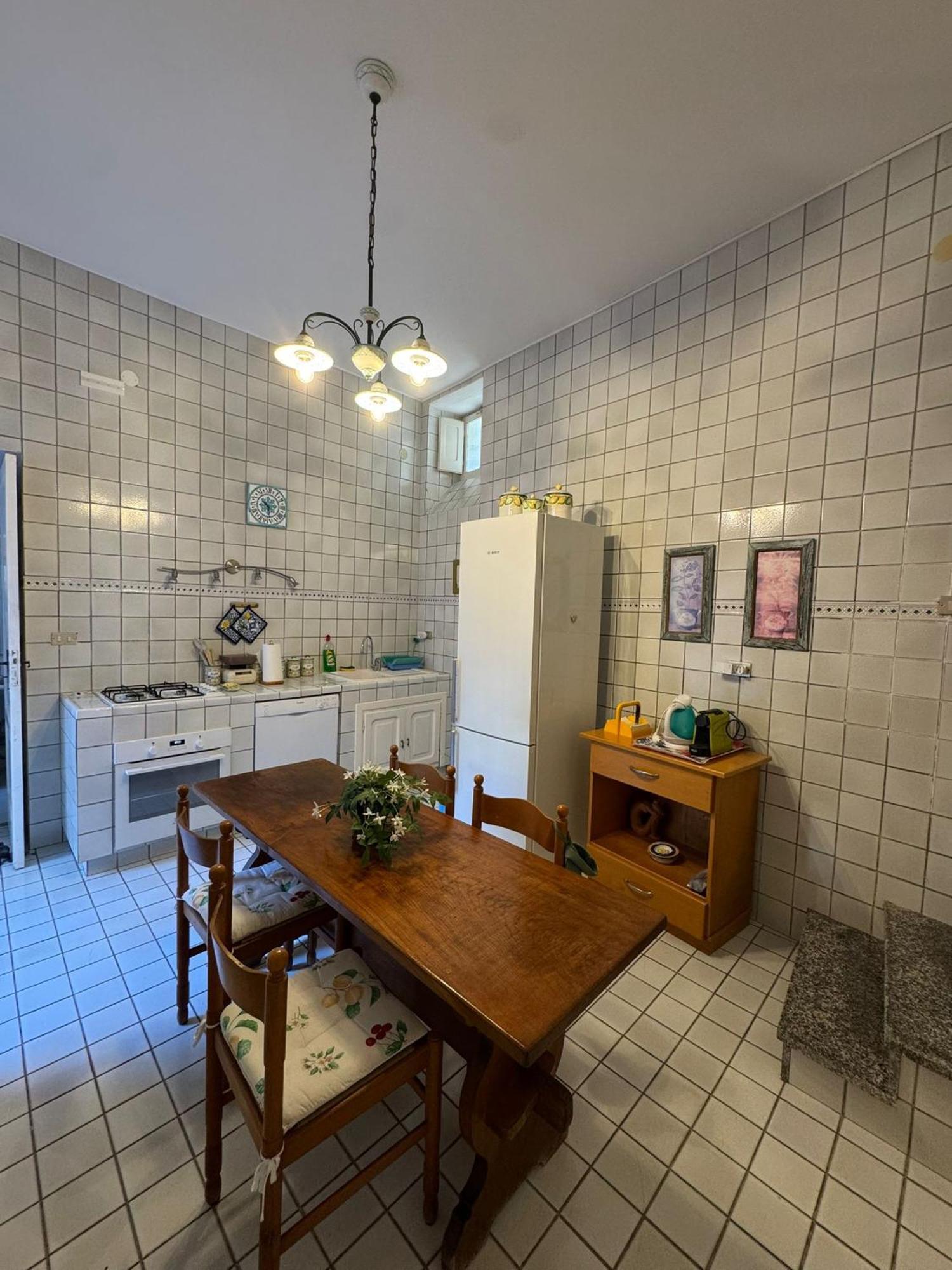 Casa Stefania