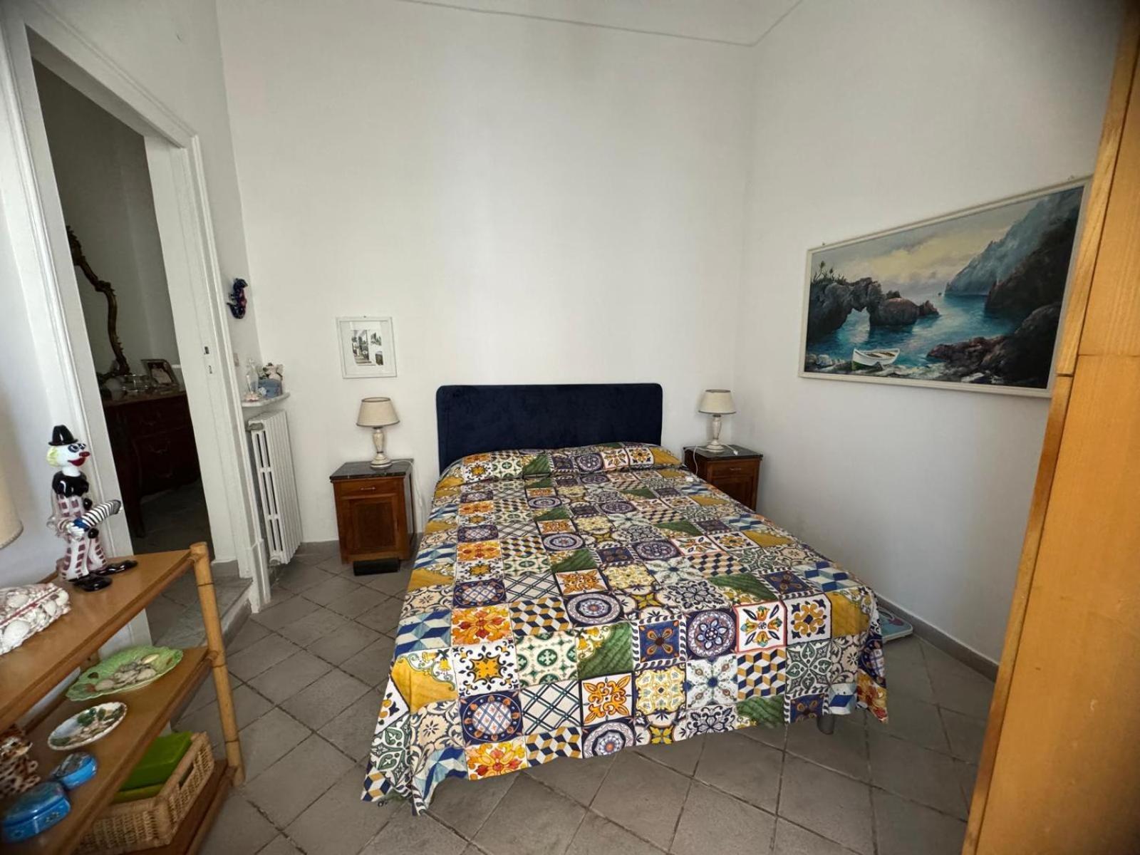 Casa Stefania