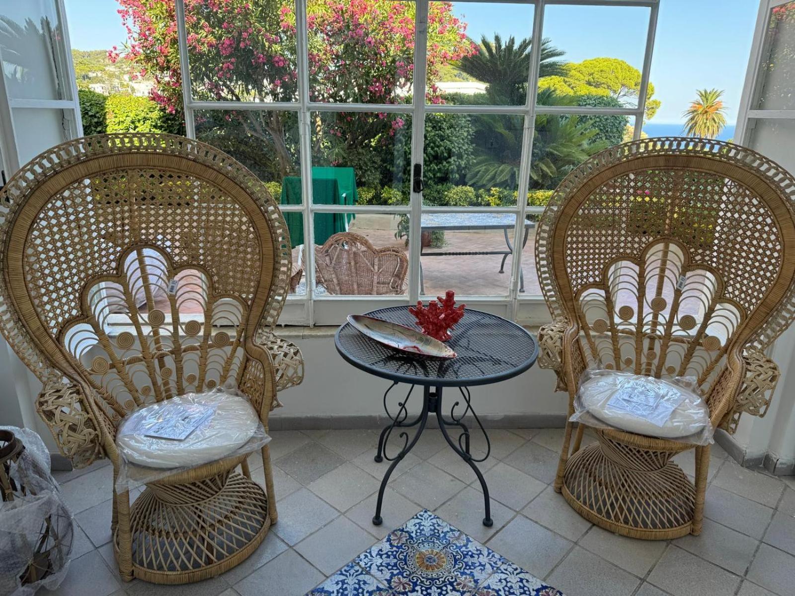 Casa Stefania