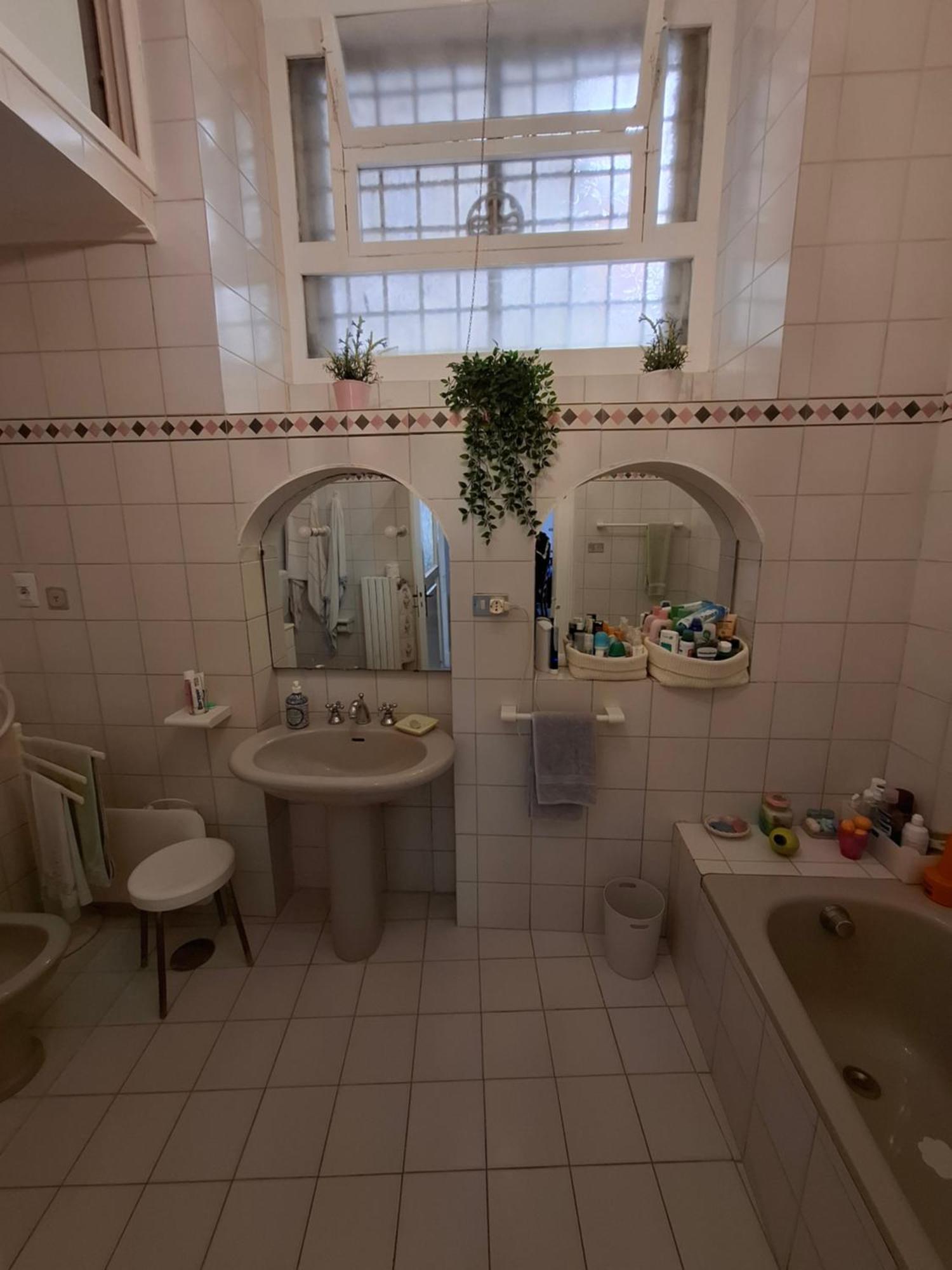 Apartment Casa Stefania